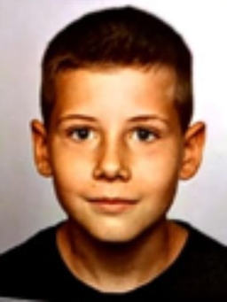 Avatar Bild für Henrik Hilpert