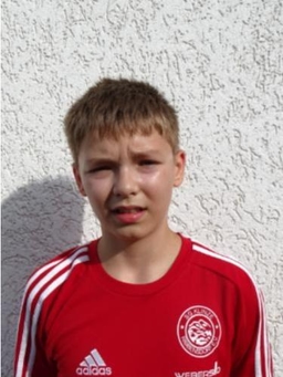 Avatar Bild für Finlay Humpert