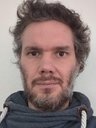 Avatar Bild für Profilbild