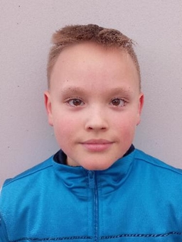 Avatar Bild für Ben Rust