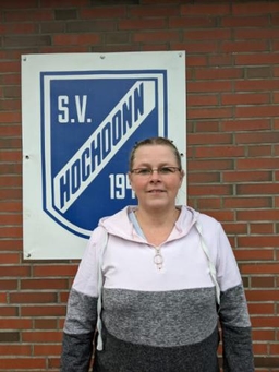 Avatar Bild für Griesbach Regina