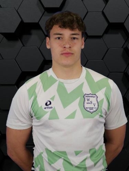 Avatar Bild für Luis Hell