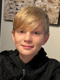 Avatar Bild für Jannis Schwarz