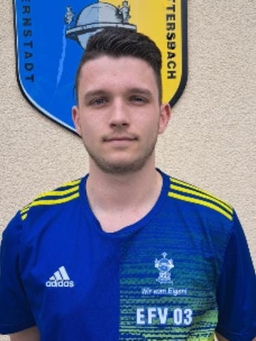 Avatar Bild für Jan Wagner