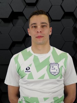 Avatar Bild für Sascha Lodtka