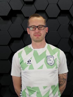 Avatar Bild für Marcel Rode