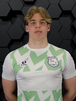 Avatar Bild für Johann Dobrovoda