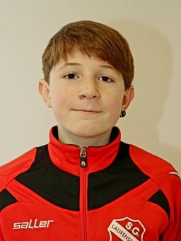 Avatar Bild für Milian Jakob