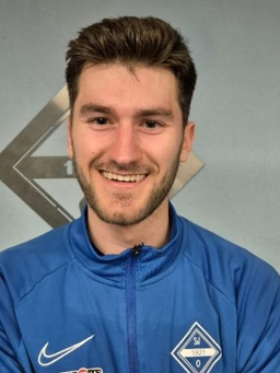 Avatar Bild für Martin Jaehde