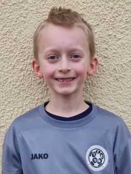 Avatar Bild für Robert Blicharski