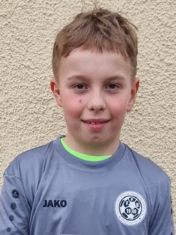 Avatar Bild für Tobias Zedler