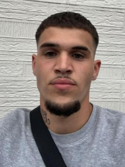 Avatar Bild für Maurice Rusteberg