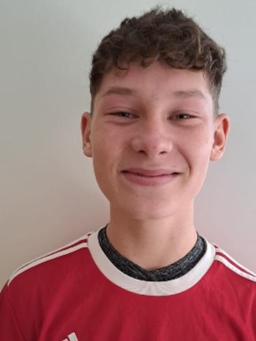 Avatar Bild für Anton Höhne