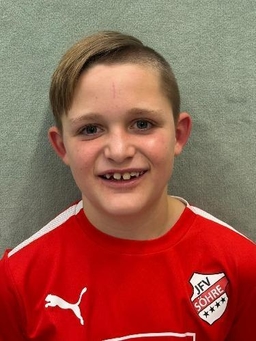 Avatar Bild für Kalle Nuhn