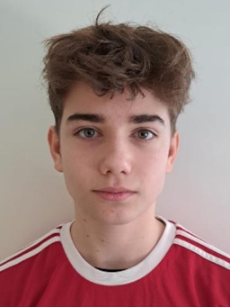 Avatar Bild für Duran Samed Shaban