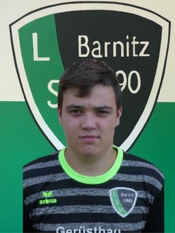 Avatar Bild für Ben Hentschel