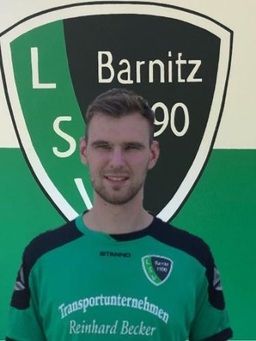 Avatar Bild für Rico Krumbiegel