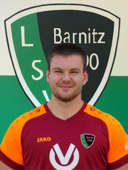 Avatar Bild für Sepp Simon
