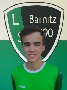 Avatar Bild für Yannik Ulbrich