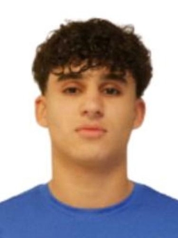 Avatar Bild für Soufian Alkhabbachil