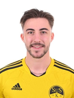 Avatar Bild für Marcel Friede