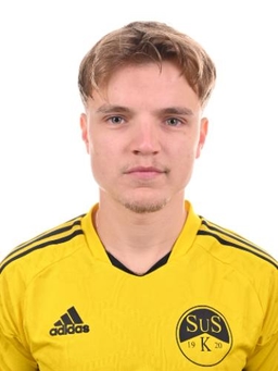 Avatar Bild für Fabian Lleshaj