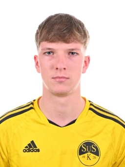 Avatar Bild für Philipp Schubert