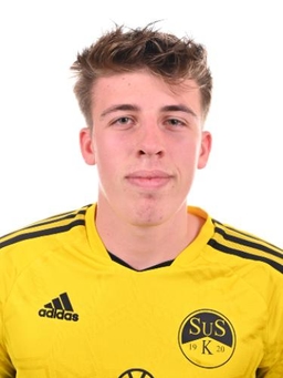 Avatar Bild für Nico Stender