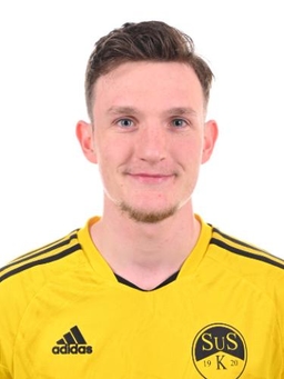 Avatar Bild für Frederik Stöwe