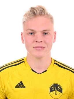 Avatar Bild für Justin Waschescio