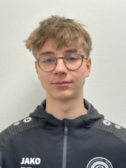 Avatar Bild für Moritz Scheld