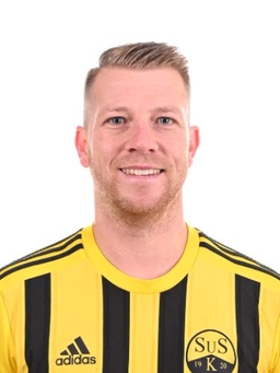 Avatar Bild für Daniel Milcarek
