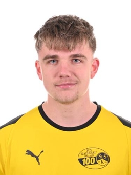 Avatar Bild für Collin Besse