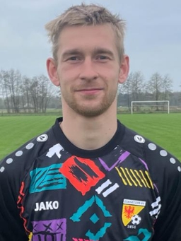 Avatar Bild für Jan Heidrich