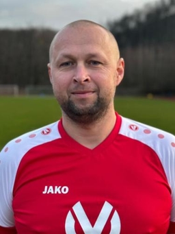Avatar Bild für Pawel Talaga