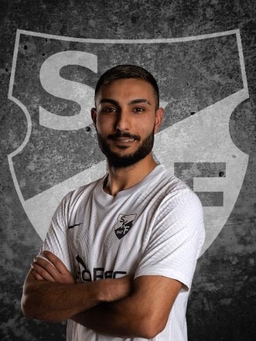 Avatar Bild für Cemil Tahta