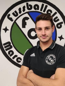 Avatar Bild für Jan Maikler