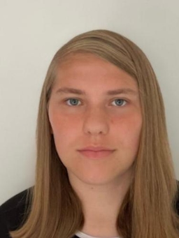 Avatar Bild für Nele Stengel