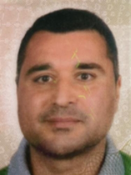Avatar Bild für Deniz Susuzdere