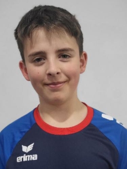 Avatar Bild für Bosse Hedemann