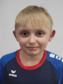 Avatar Bild für Mathis von Grönheim