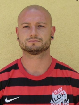 Avatar Bild für Tobias Leßmüller