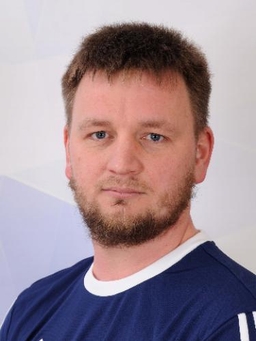 Avatar Bild für Karsten Gollnow