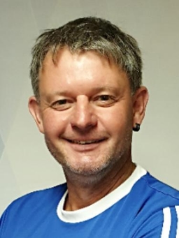 Avatar Bild für Rene Krause