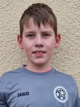 Avatar Bild für Lukas Viete