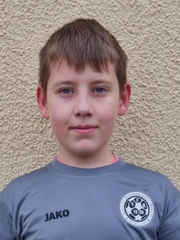 Avatar Bild für Oskar Viete