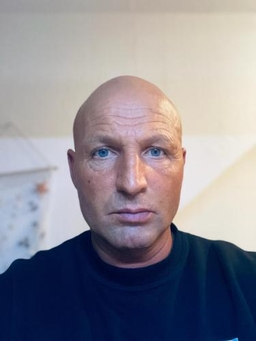 Avatar Bild für Andre Migoda