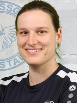 Avatar Bild für Lea Gunkel