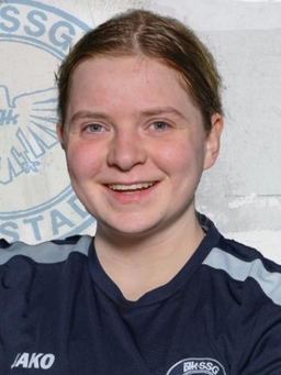 Avatar Bild für Rebecca Eichhorn