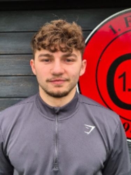 Avatar Bild für Linus Ecklebe